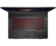 MSI GL76 i7-12700H/16GB/512 RTX3060 144Hz - 722138 - zdjęcie 4